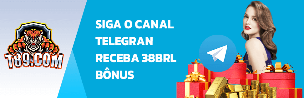 criar aposta sportingbet acumular em um jogo só